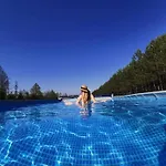 Villa Water House - Mazur *