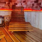 Water House - Mazur * Ełk