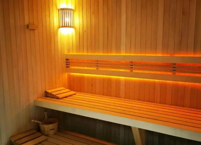 Water House - Mazur Vila