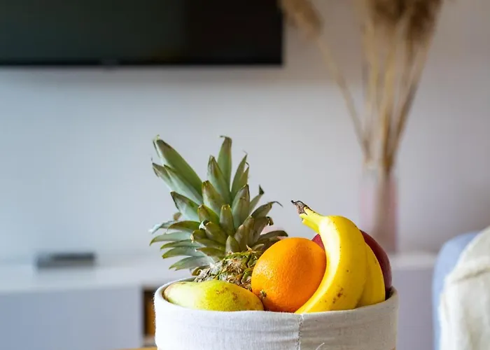 Water House - Mazur Vila *